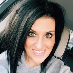 Meet your Posher, Cassie